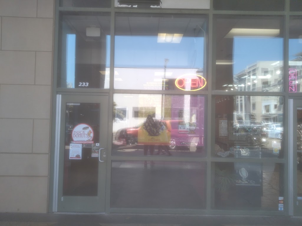 Duck Donuts | 233 Laskin Rd, Virginia Beach, VA 23451, USA | Phone: (757) 962-1990