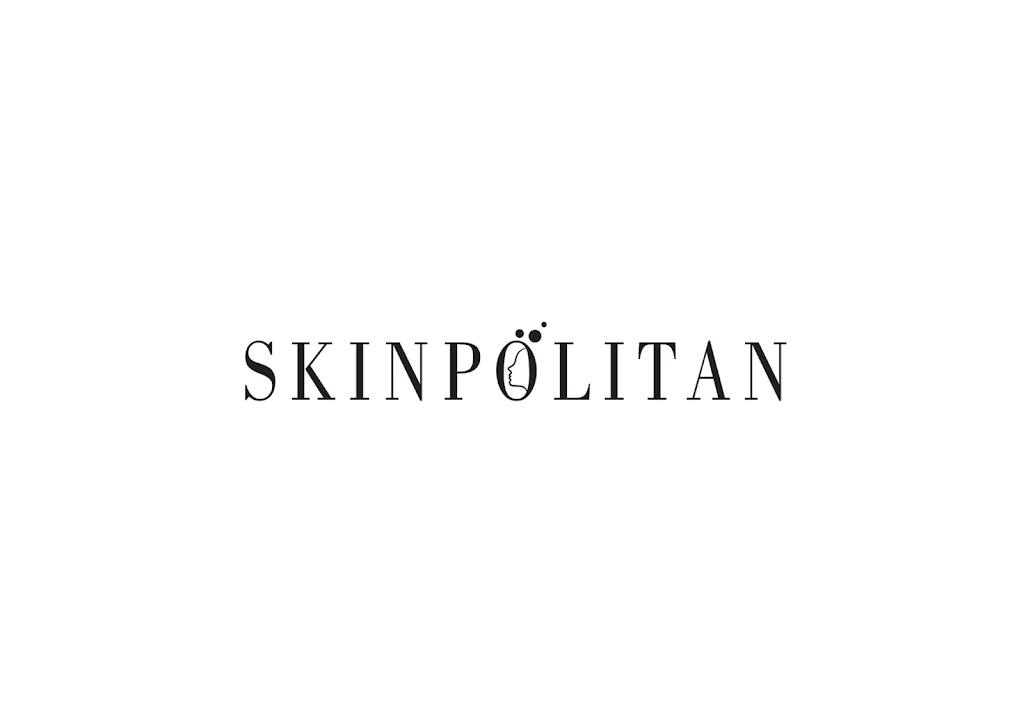 Skinpolitan | 9010 W Sahara Ave #102, Las Vegas, NV 89117, USA | Phone: (702) 686-9160