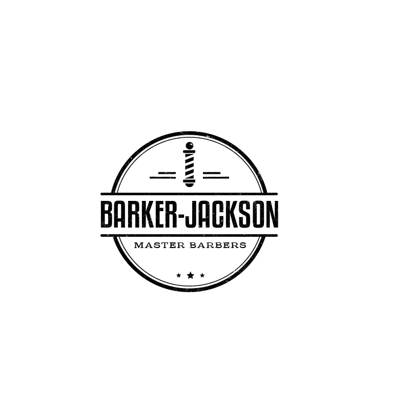Barker-Jackson Master Barbers at Sandy Plains | 2745 Sandy Plains Rd #140, Marietta, GA 30066, USA | Phone: (678) 505-8987