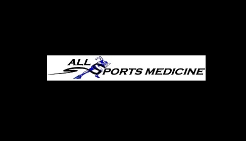 All Sports Medicine | 7850 S Quincy St, Willowbrook, IL 60527, USA | Phone: (630) 515-2701