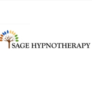 Sage Hypnotherapy | 12180 Ridgecrest Rd STE 508, Victorville, CA 92395, USA | Phone: (760) 985-8270