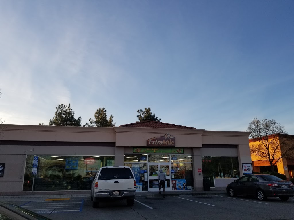 Chevron | 8169 Elk Grove Blvd, Elk Grove, CA 95758, USA | Phone: (916) 691-1266