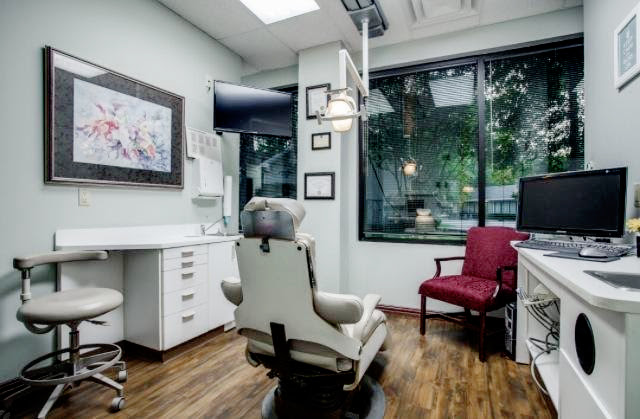 Valley Creek Dental Care | 2530 Eldorado Pkwy Suite 100, McKinney, TX 75070, USA | Phone: (972) 542-8006