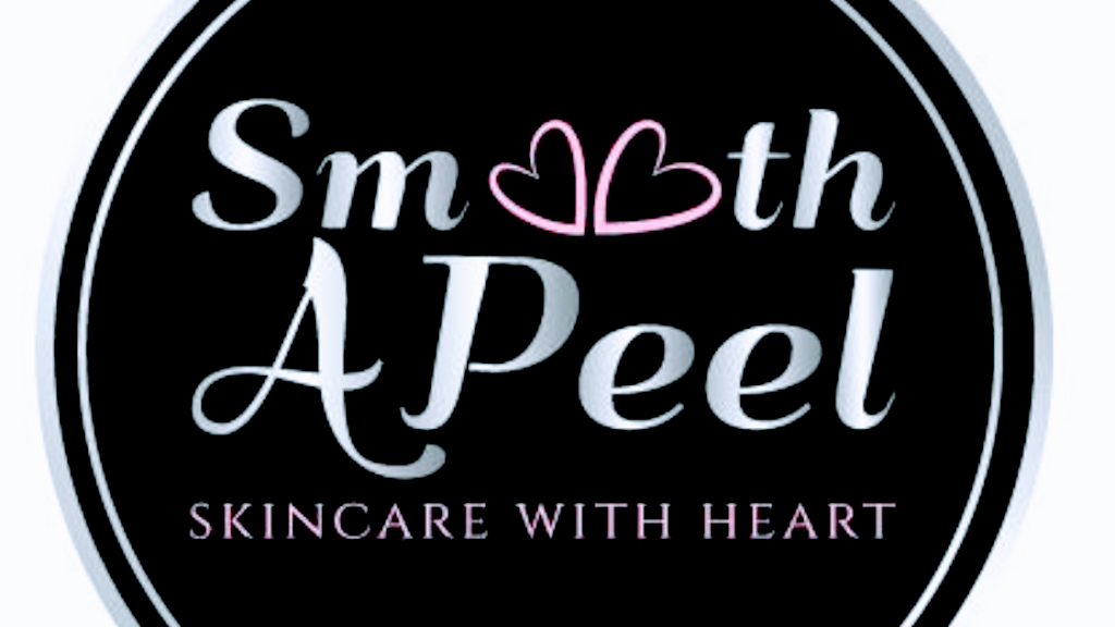 Smooth A Peel | 621 E Campbell Ave #18, Campbell, CA 95008, USA | Phone: (408) 540-8770