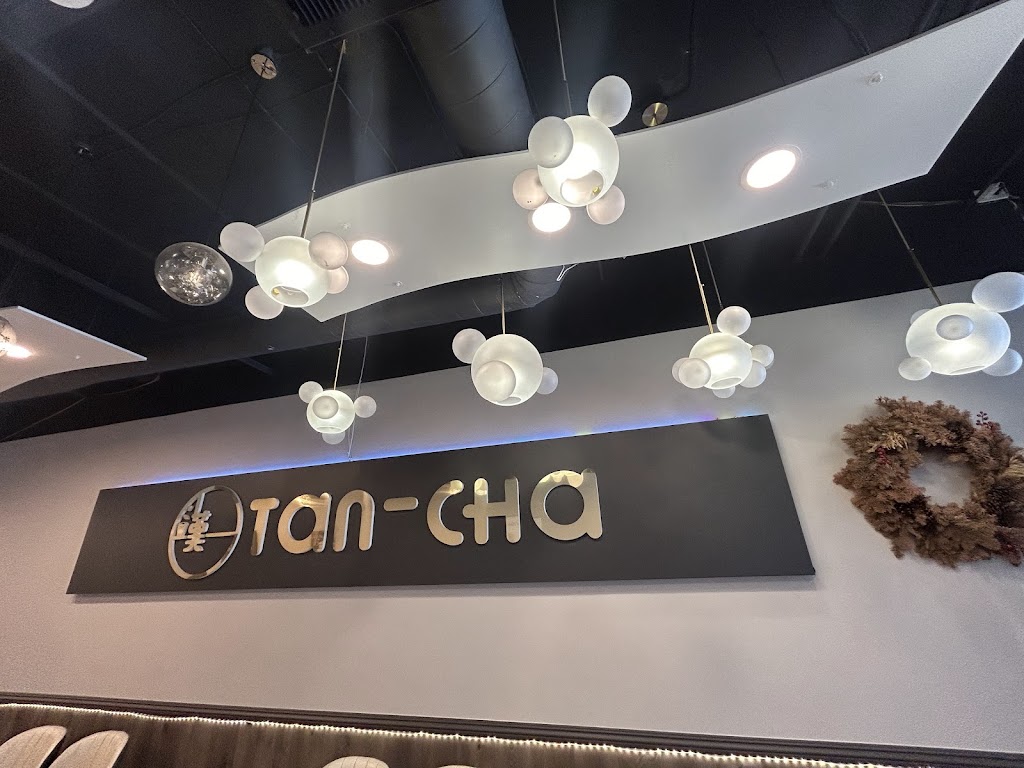 September Coffee | 2706 Homestead Rd, Santa Clara, CA 95051, USA | Phone: (408) 642-1384