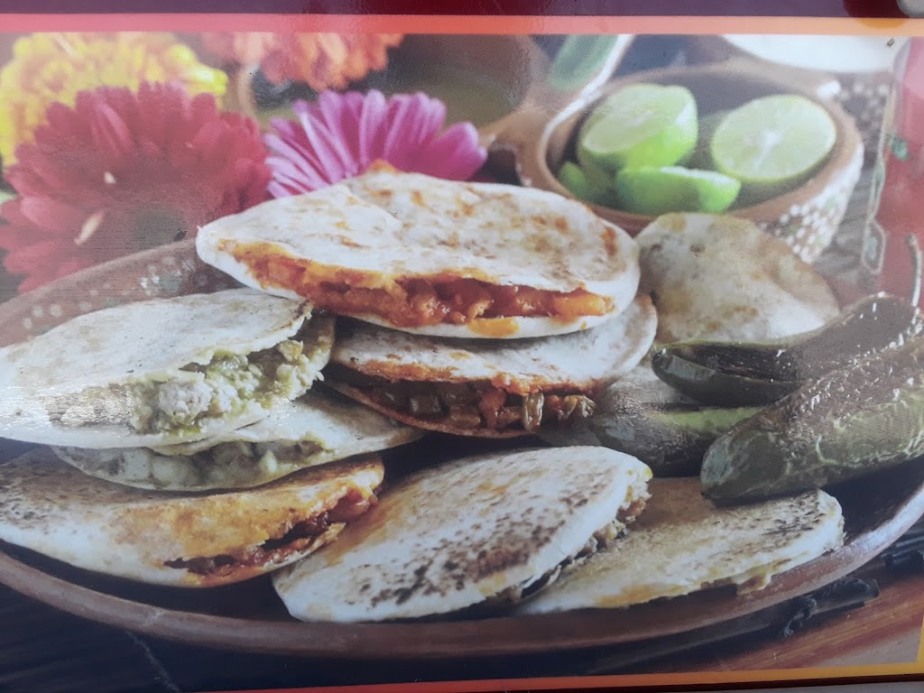 Mr. Taqueria Ramirez | 4301 River Oaks Blvd, Fort Worth, TX 76114, USA | Phone: (817) 770-2226