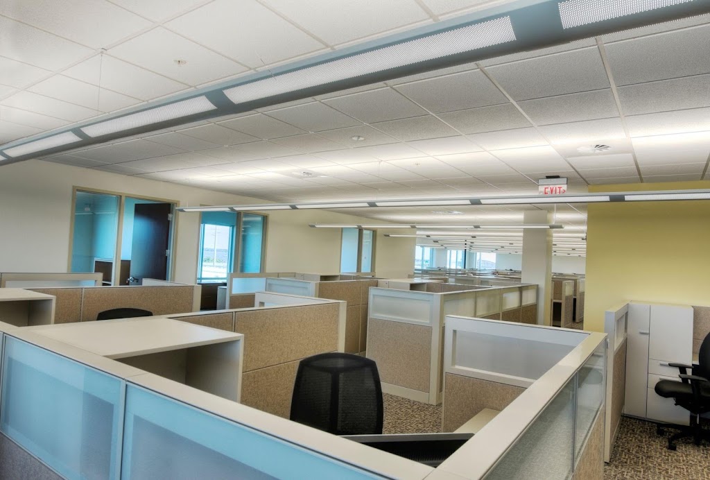 Complete Office Installation, LLC | 8892 Wentworth Ave S, Bloomington, MN 55420, USA | Phone: (612) 986-7970