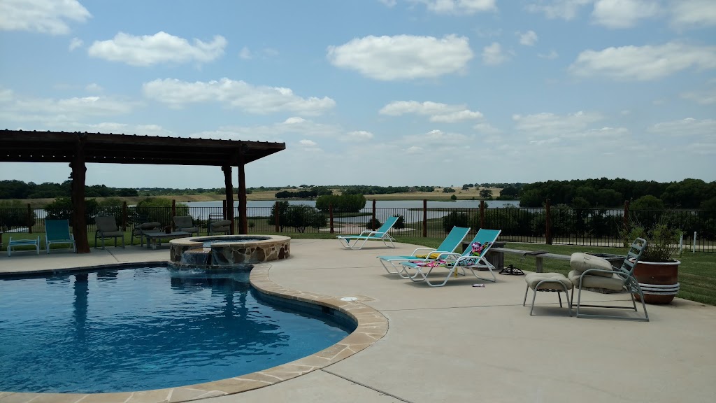 Lake Falling Star RV Resort | 7355 FM713, Dale, TX 78616, USA | Phone: (512) 398-7827