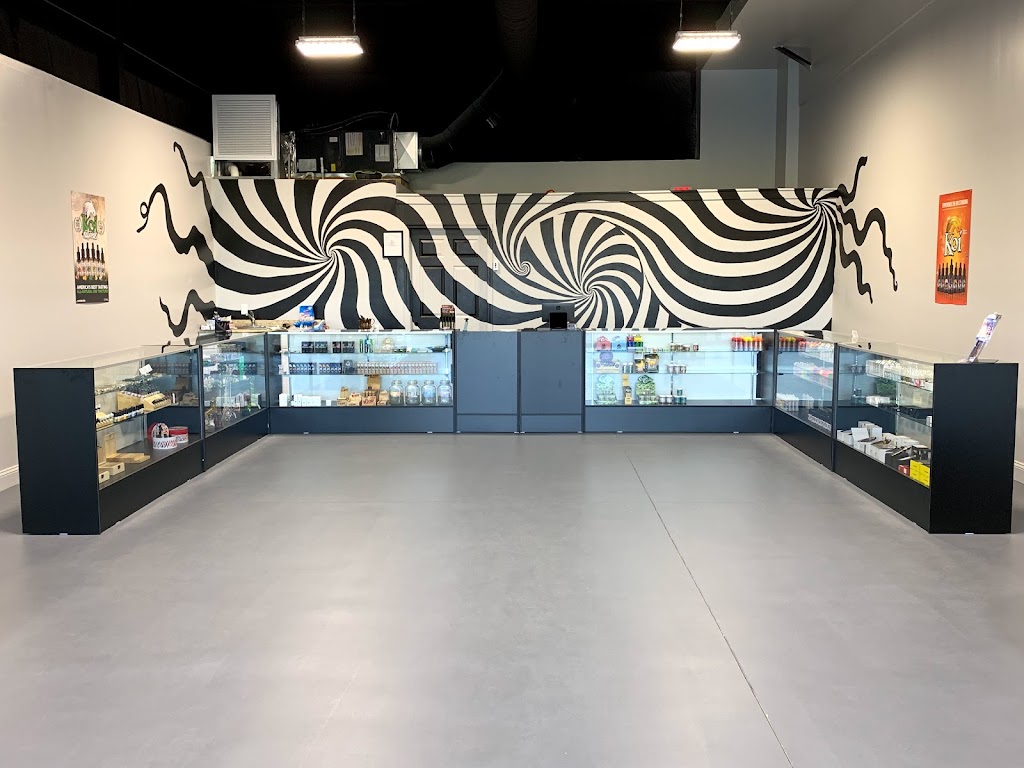 The Rabbit Hole | 2574 Hwy 280, A, Alexander City, AL 35010, USA | Phone: (256) 392-3777