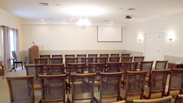 Craig James | 4215 W 86th St E, Indianapolis, IN 46268, USA | Phone: (317) 471-0500