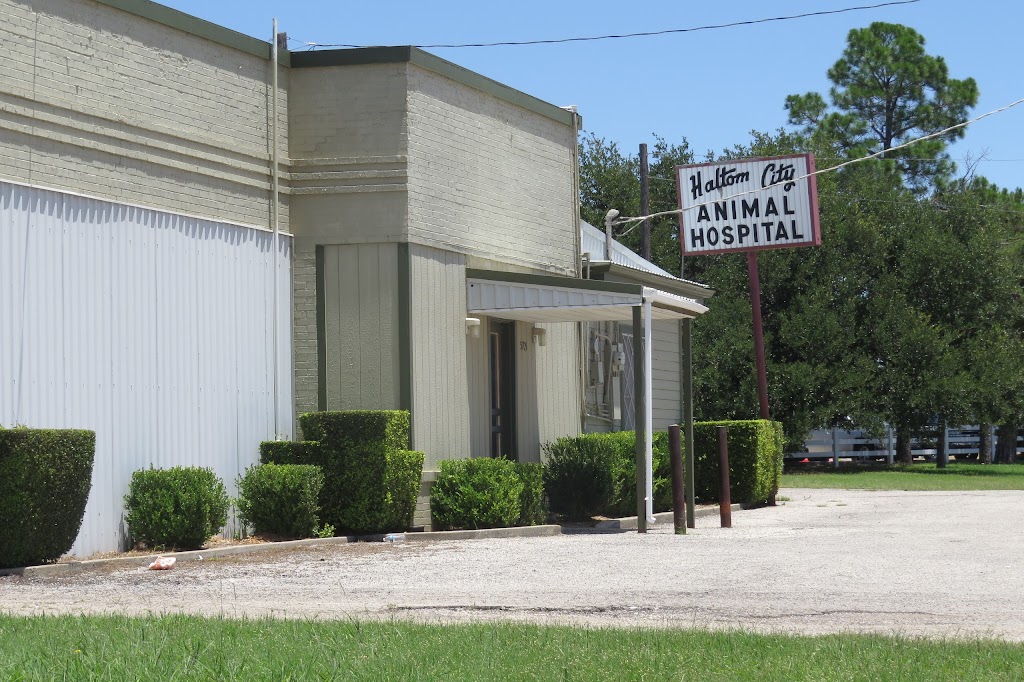 Haltom City Animal Hospital | 5705 E Belknap St, Haltom City, TX 76117, USA | Phone: (817) 831-1283