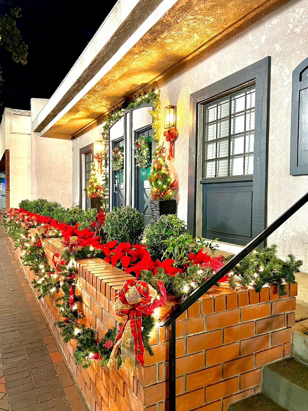 Exordium Medical Group, Inc | 412 E State St, Redlands, CA 92373, USA | Phone: (909) 505-0210