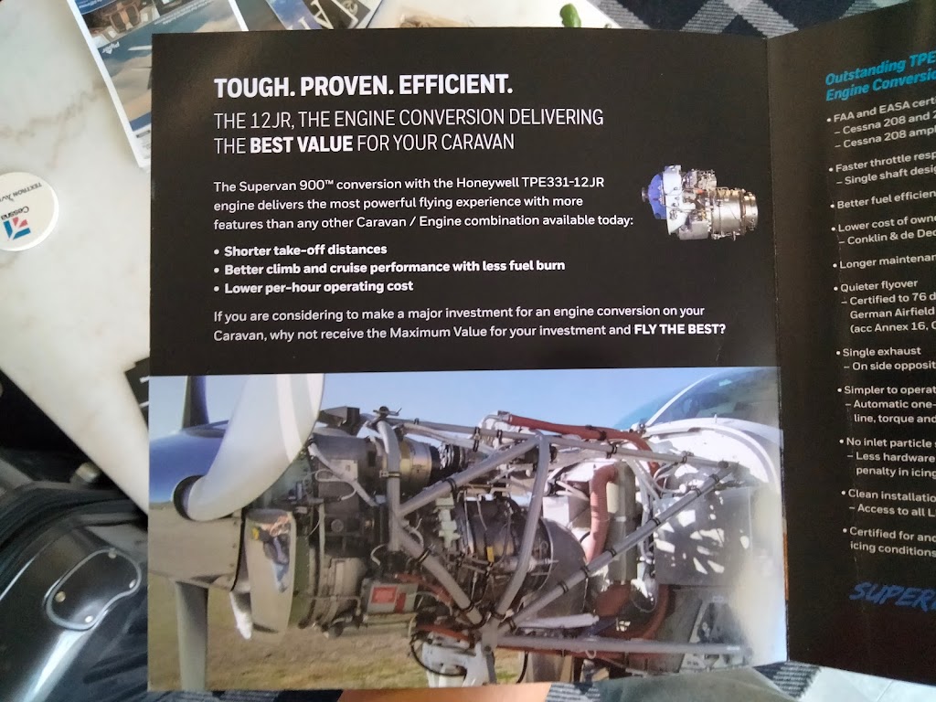 Texas Turbine Conversions Inc | 10699 Private Rd 5117, Celina, TX 75009, USA | Phone: (972) 382-2500