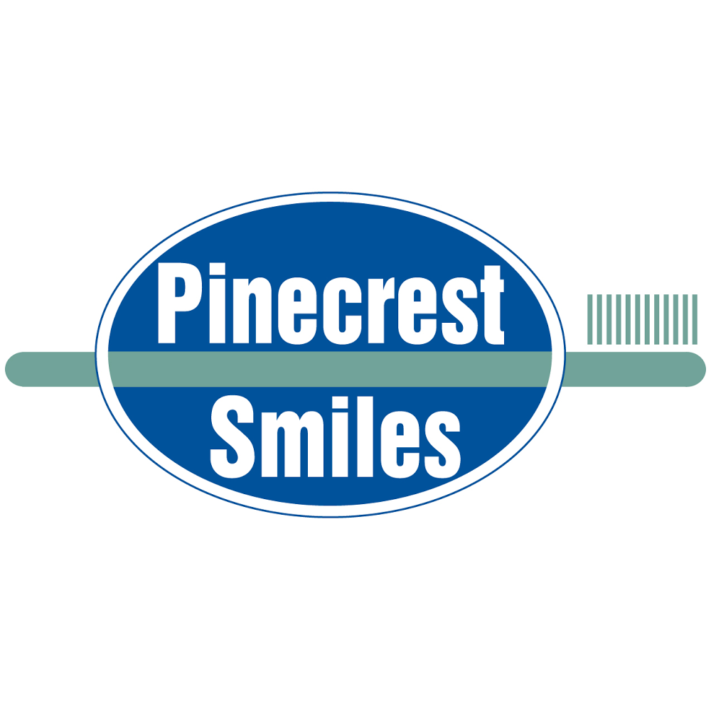 Pinecrest Smiles - South Miami | 12035 S Dixie Hwy #100, Miami, FL 33156, USA | Phone: (305) 233-8000