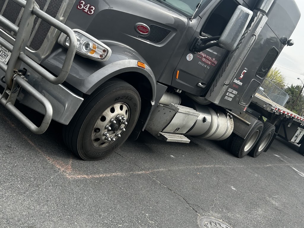 ABC Supply Co. Inc. | 9 Chelten Way, Trenton, NJ 08638, USA | Phone: (609) 890-1700