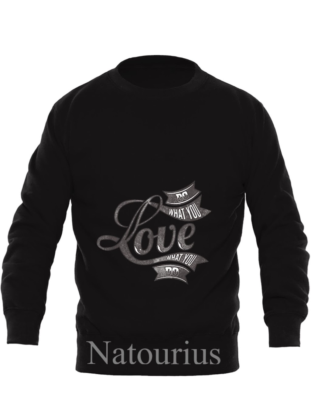 Natourius Beautique | 2238 Eldridge Ave, Memphis, TN 38108, USA | Phone: (901) 413-1739