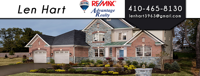 Howard County Homes of Remax Advantage Realty | 6021 University Blvd #100, Ellicott City, MD 21043, USA | Phone: (410) 465-8130