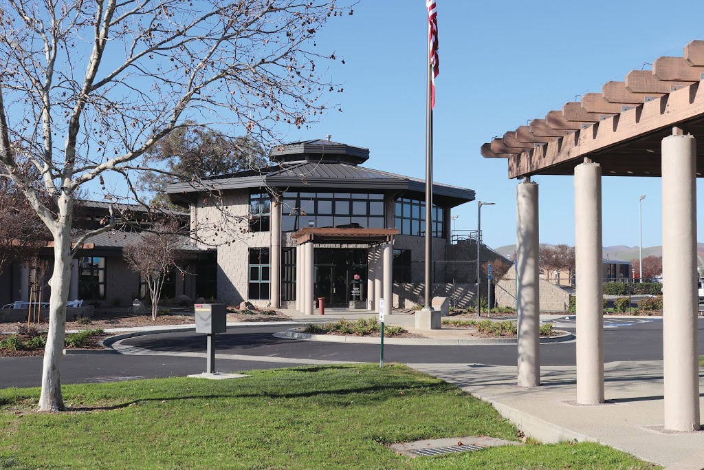 City Of Livermore Water Resources Division | 101 W Jack London Blvd, Livermore, CA 94551, USA | Phone: (925) 960-8100