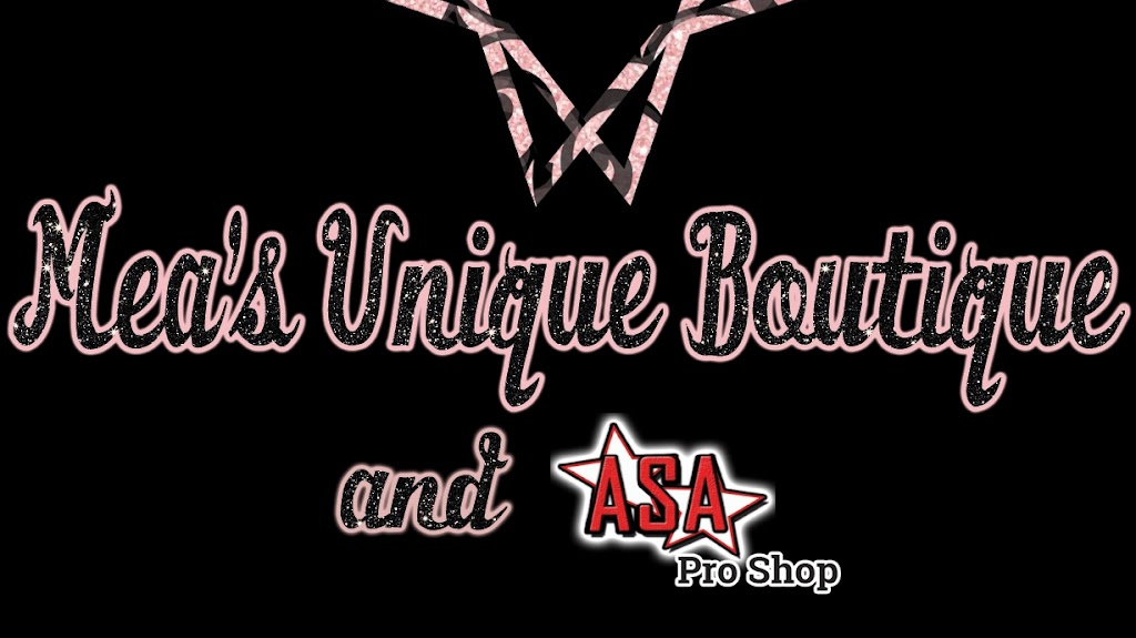 Meas Unique Boutique | 7310 Walnut Ave, Winton, CA 95388, USA | Phone: (209) 676-2234