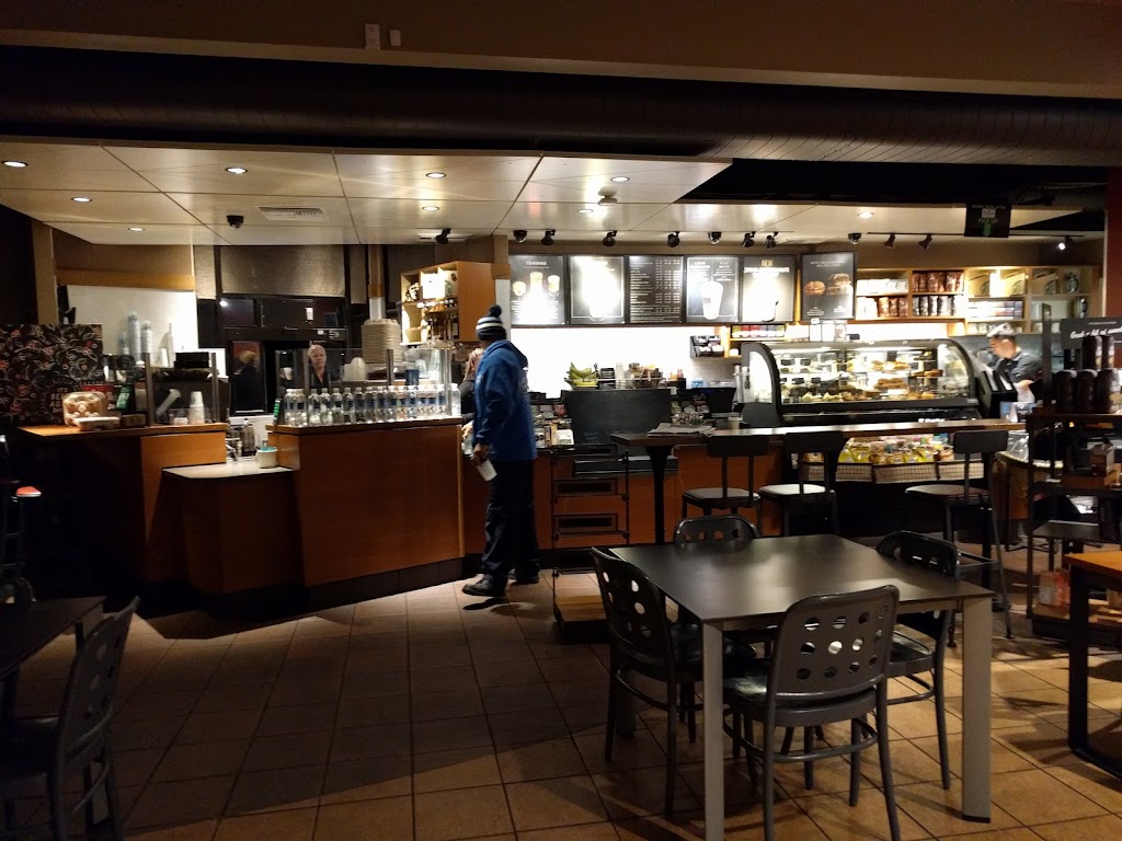 Starbucks | 7030 Miramar Rd, San Diego, CA 92121, USA | Phone: (858) 831-9264