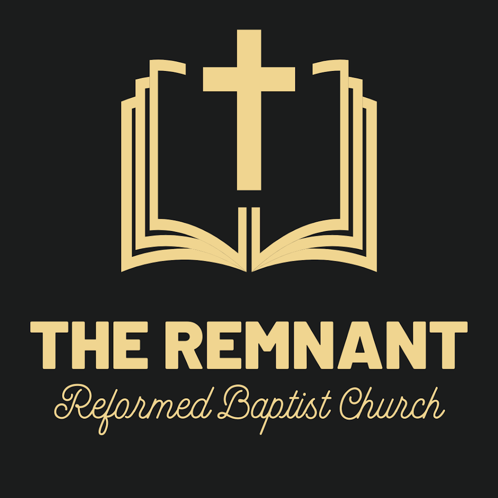 The Remnant Reformed Baptist Church | 821 S Lk Rd, Scottsburg, IN 47170, USA | Phone: (812) 565-8227