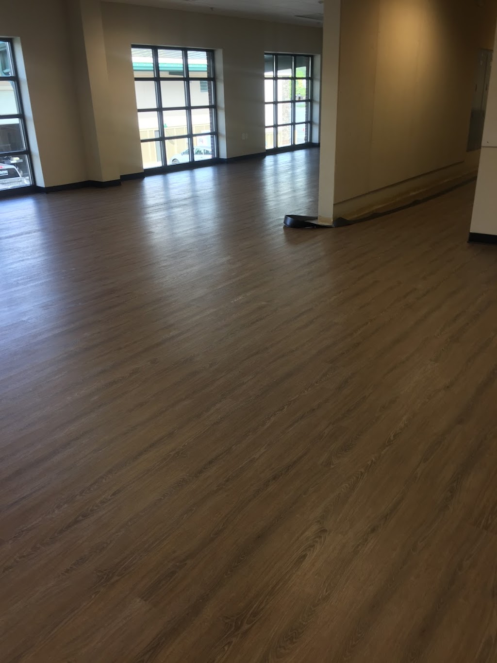 N.S. Flooring Inc | 638 Hemingway Ln, Roswell, GA 30075, USA | Phone: (404) 422-8544