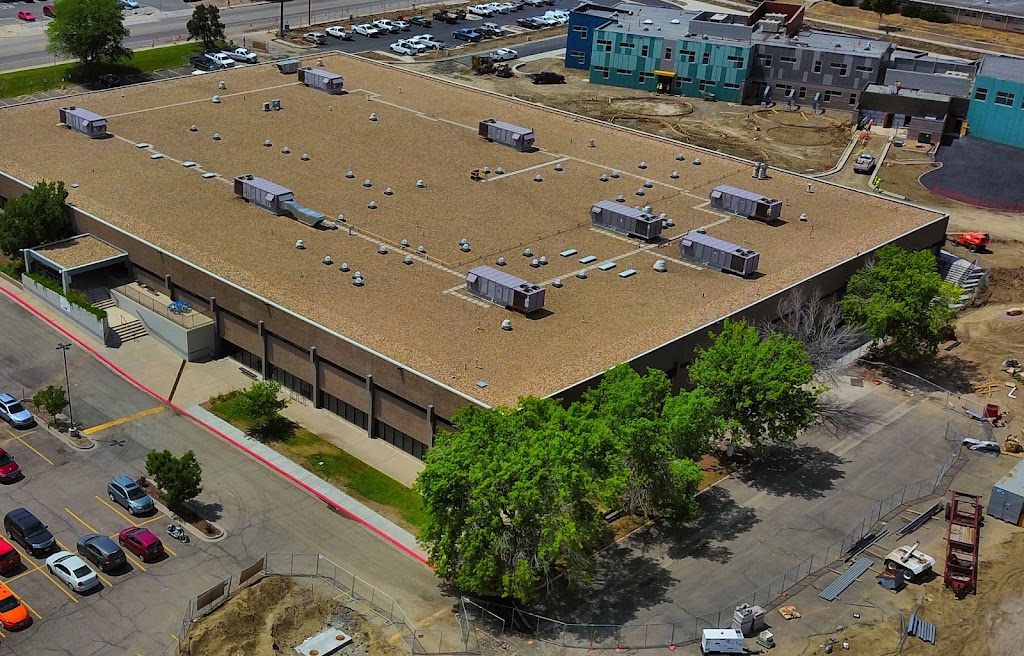Big Picture College And Career | 7350 Broadway, Denver, CO 80221, USA | Phone: (303) 853-1690