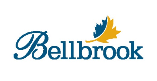 Bellbrook City Hall | 15 E Franklin St, Bellbrook, OH 45305, USA | Phone: (937) 848-4666