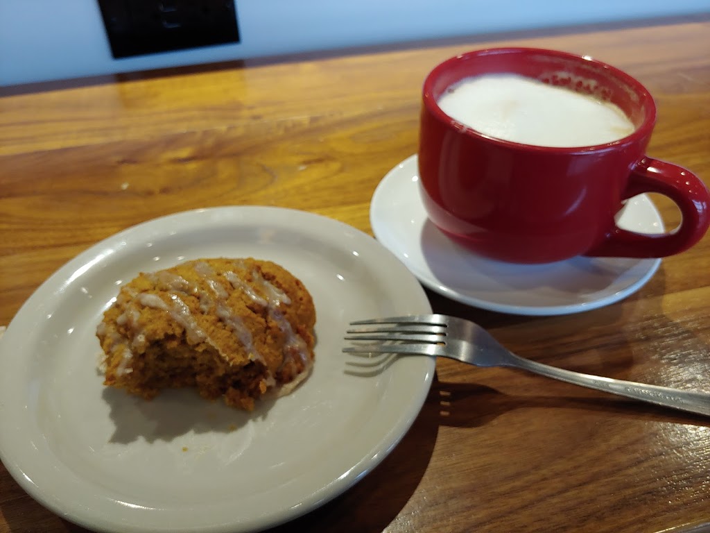 Heine Brothers Coffee - State Street | 414 W Daisy Ln, New Albany, IN 47150, USA | Phone: (812) 590-1732