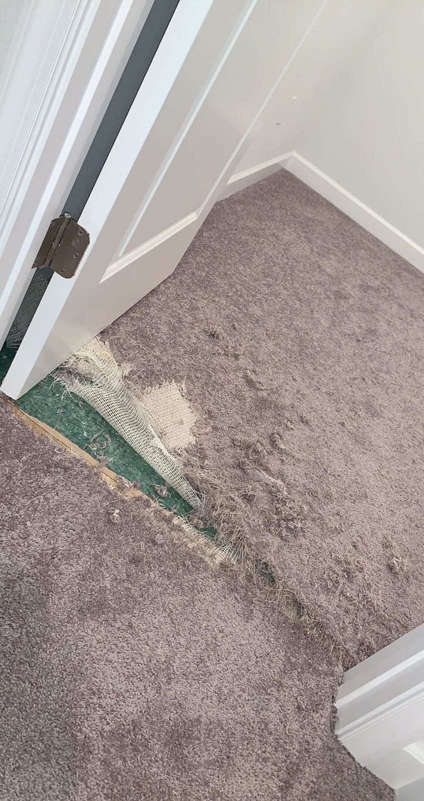 Armstrong Carpet Repair | 396 Flint Dr, Newport News, VA 23602, USA | Phone: (757) 272-6594