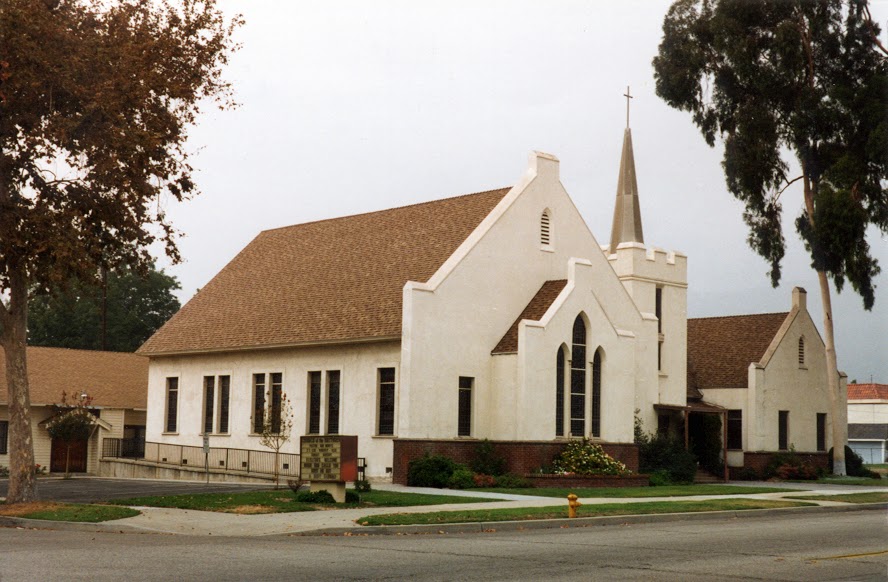 Church of the Brethren | 151 S Glendora Ave #567, Glendora, CA 91741, USA | Phone: (626) 335-1122