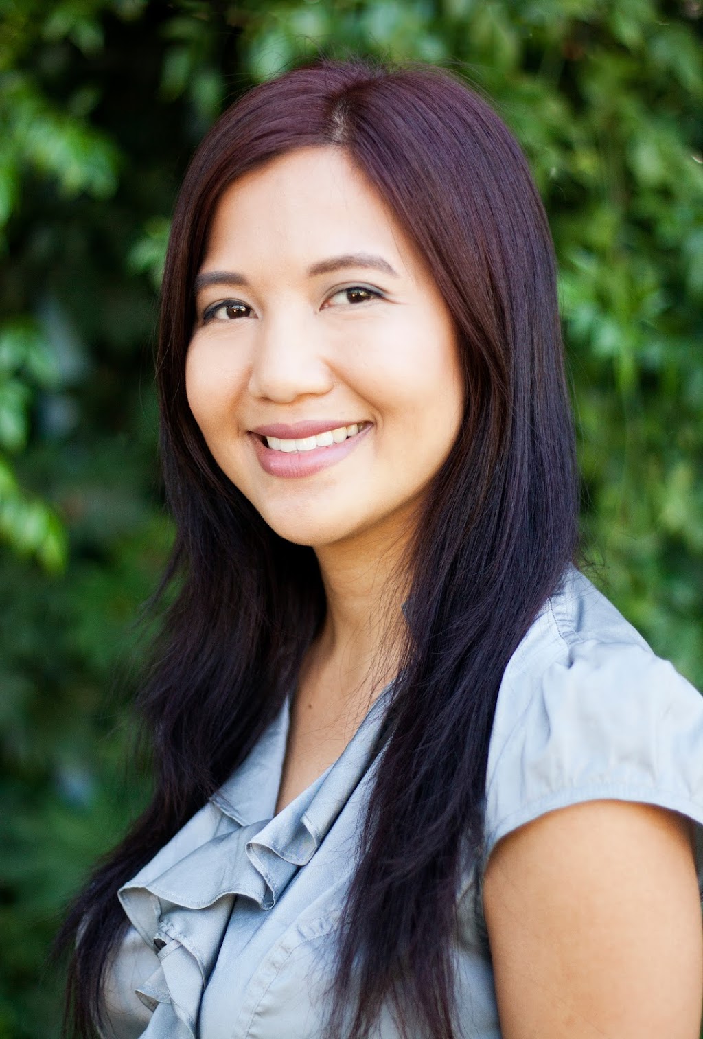 Kimberly Truong Tutoring Corona Del Mar | 2618 San Miguel Dr #1987, Newport Beach, CA 92660, USA | Phone: (714) 251-6393