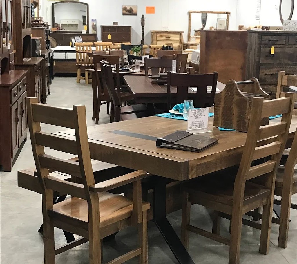 Schrocks Country Kitchens & Furniture | 9294 Castle Hwy, Pleasureville, KY 40057, USA | Phone: (502) 209-0033