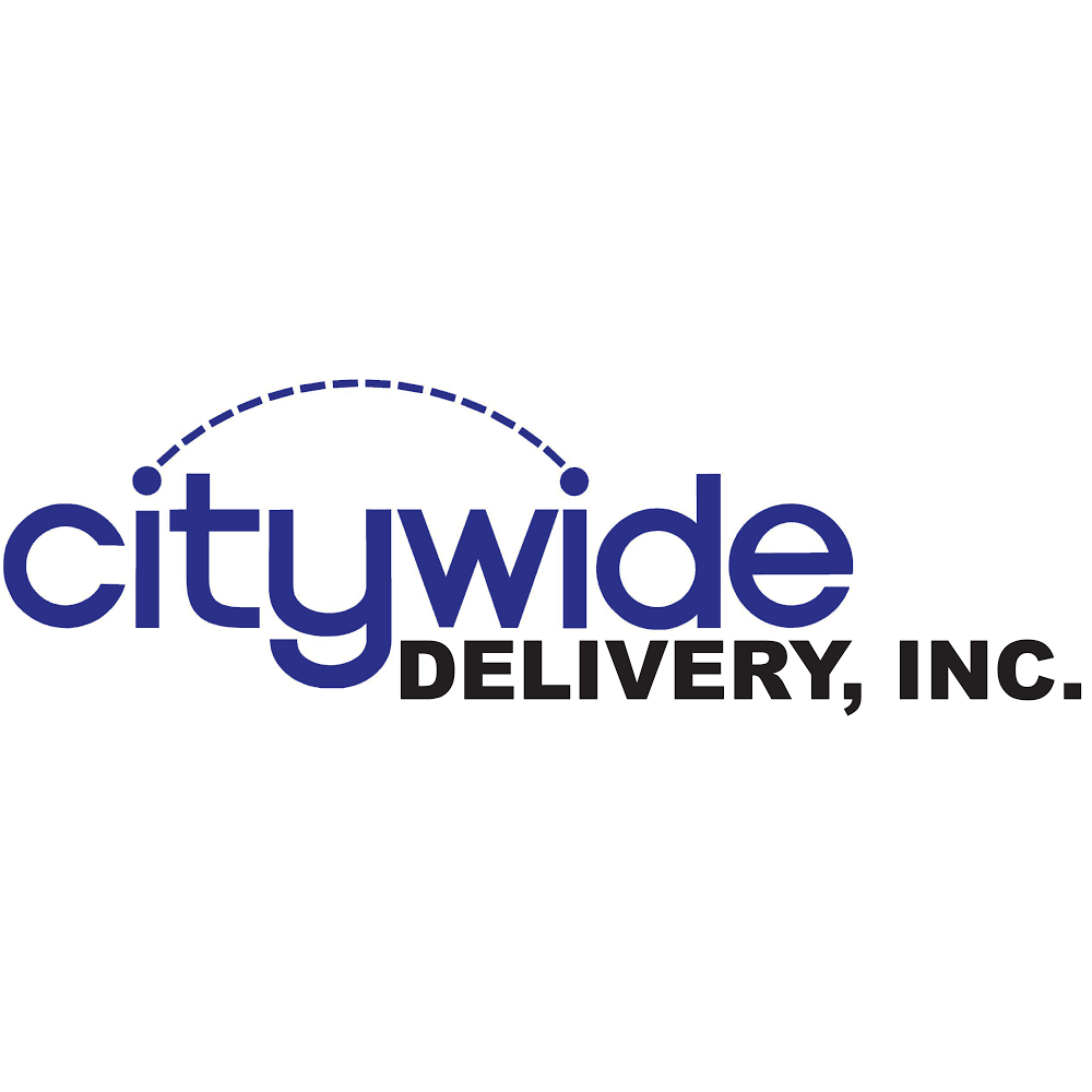 Citywide Delivery, Inc. | 7005 IN-930, Fort Wayne, IN 46803 | Phone: (260) 478-1290