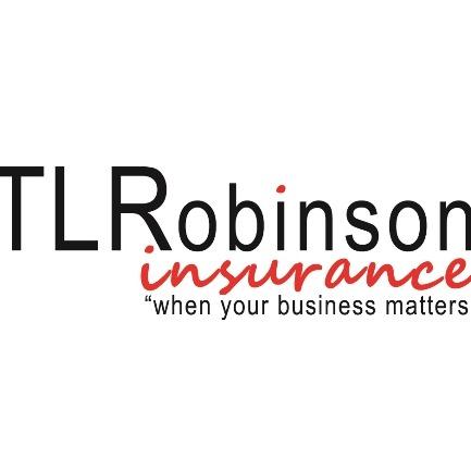 TL Robinson Insurance | 2708 US-19 ALT Ste. 604-10, Palm Harbor, FL 34683 | Phone: (727) 221-7768