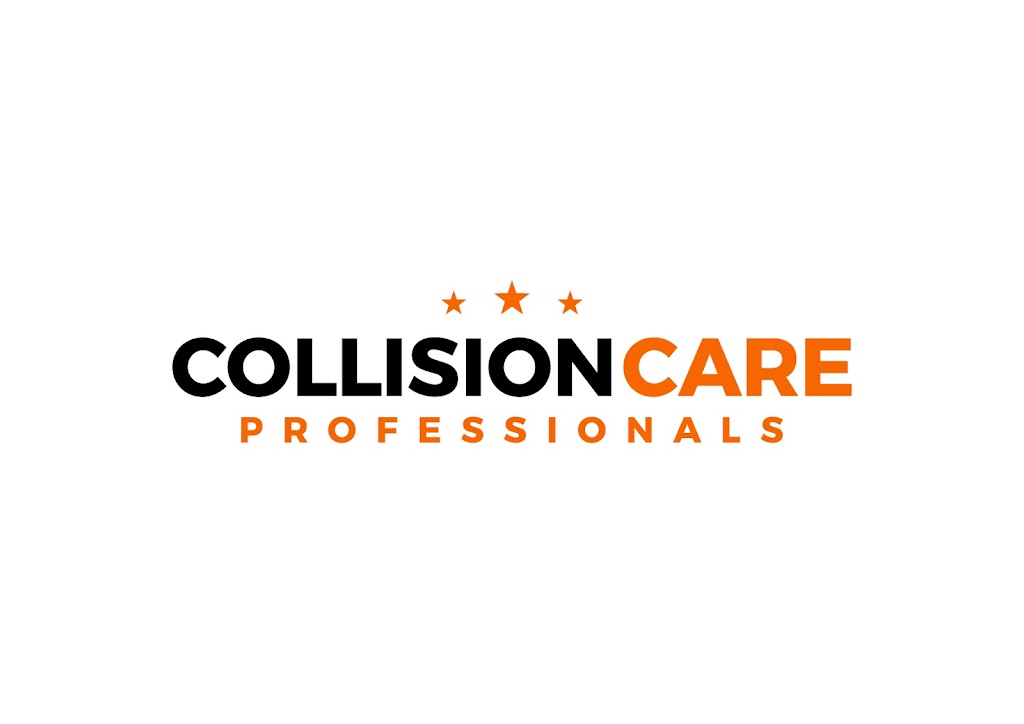 Collision Care Professionals | 302 Abshire St, San Antonio, TX 78237, USA | Phone: (210) 290-5573