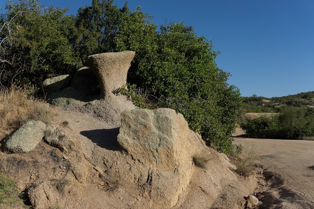 Four Peaks Wilderness Area | 4 Peaks Rd, Fort McDowell, AZ 85264, USA | Phone: (602) 225-5200