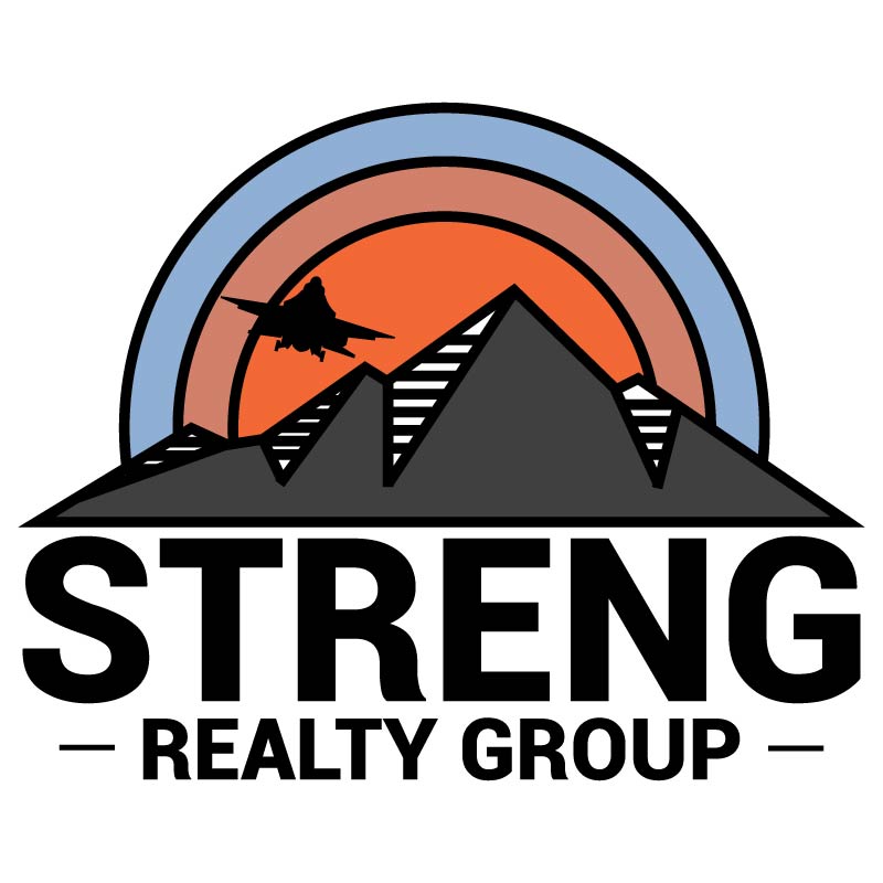 Streng Realty Group | 29445 W Columbus Ave, Buckeye, AZ 85396, USA | Phone: (623) 400-6622