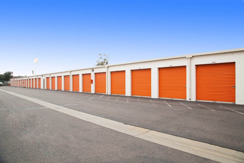 Public Storage | 19102 E Walnut Dr N, Rowland Heights, CA 91748, USA | Phone: (626) 593-0650