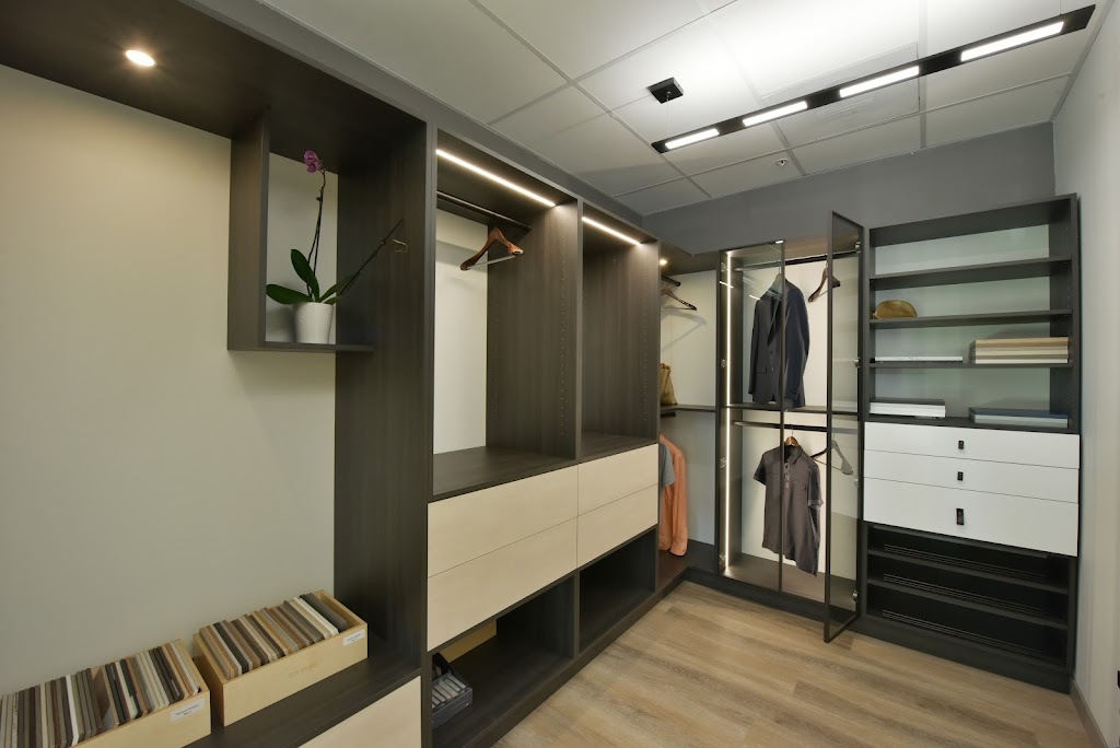 Ronbow - Palo Alto Showroom | 2190 W Bayshore Rd Suite 190, Palo Alto, CA 94303, USA | Phone: (650) 898-6278