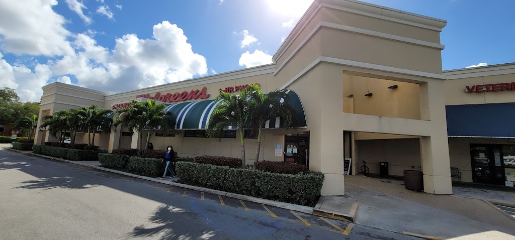 Walgreens | 14720 N Kendall Dr, Miami, FL 33196, USA | Phone: (305) 385-6030