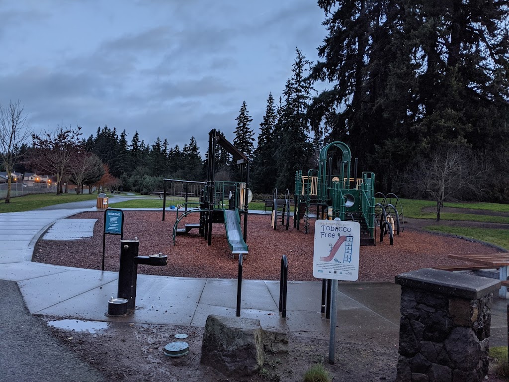 Pet Drinking Fountain | NE 47th Ct, Vancouver, WA 98686, USA | Phone: (564) 397-6118 Pet Drinking Fountain | NE 47th Ct, Vancouver, WA 98686, USA | Phone: (564) 397-6118