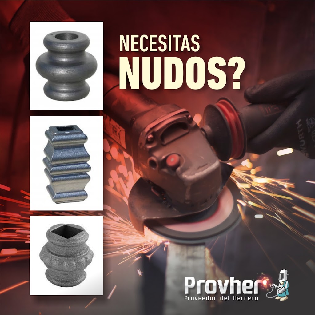 Provher SA DE CV | C. Tabasco 705, Huacatay, 22710 Rosarito, B.C., Mexico | Phone: 661 100 0072