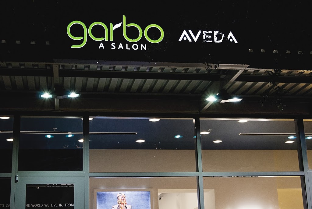 Garbo A Salon | 1330 Shore District Dr #300, Austin, TX 78741, USA | Phone: (512) 520-5660