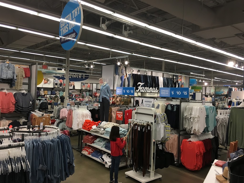 Old Navy | 868 NE Mall Blvd, Hurst, TX 76053, USA | Phone: (817) 653-8502