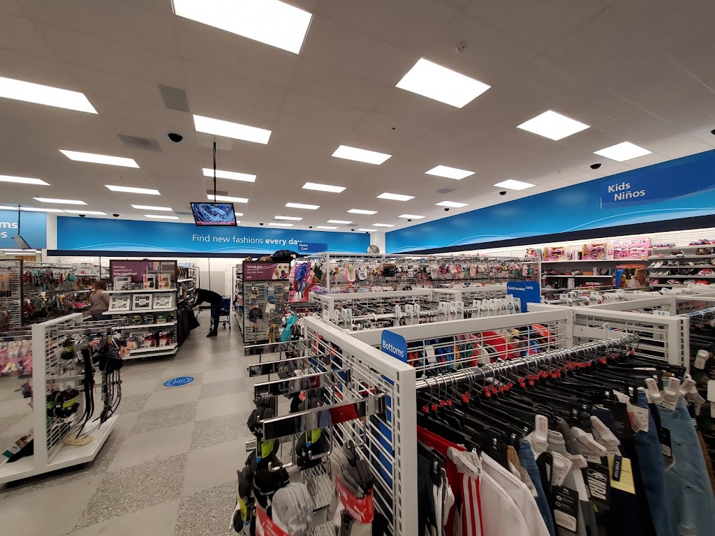 Ross Dress for Less | 1688 N Perris Blvd, Perris, CA 92571, USA | Phone: (951) 940-1803