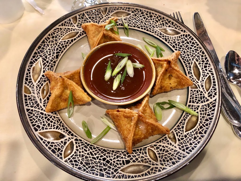 Clínica Médico Dental del Pedregal | Miguel Hidalgo y Costilla 125, Pedregalde Sta Julia, 22604 Tijuana, B.C., Mexico | Phone: 664 636 4222 Clínica Médico Dental del Pedregal | Miguel Hidalgo y Costilla 125, Pedregalde Sta Julia, 22604 Tijuana, B.C., Mexico | Phone: 664 636 4222