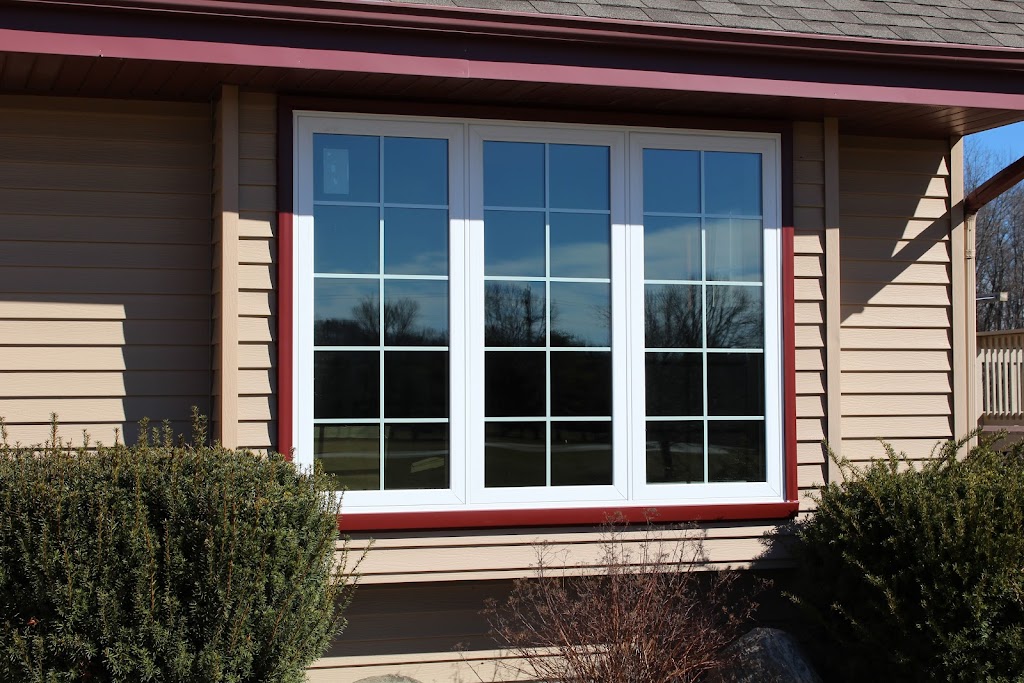 All American Window & Door Co | N112W14880 Mequon Rd, Germantown, WI 53022 | Phone: (262) 255-7170