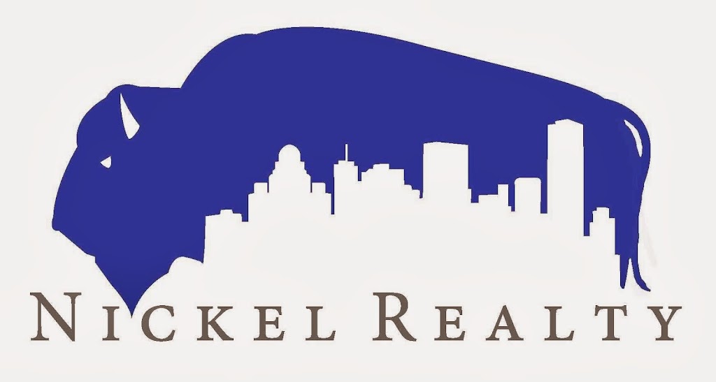 Nickel Realty | 561 Main St #400, Tonawanda, NY 14150, USA | Phone: (716) 425-0328