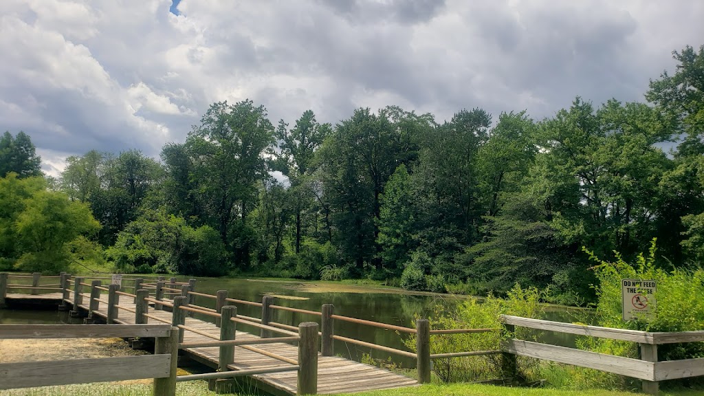 Arundel Golf Park | 1501 Dorsey Rd, Glen Burnie, MD 21061, USA | Phone: (410) 761-1295